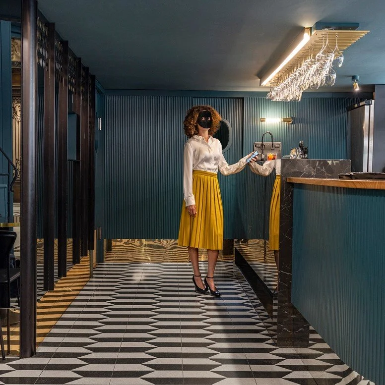 Immagine 2025-04-01 165324.jpg