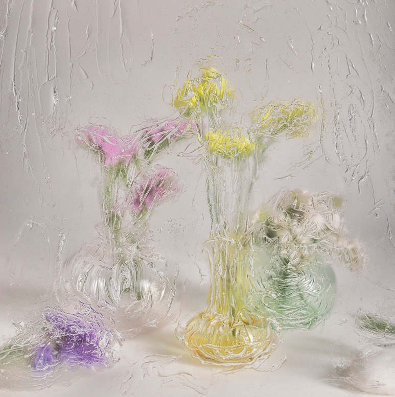 Screenshot 2026-03-19 153538.png