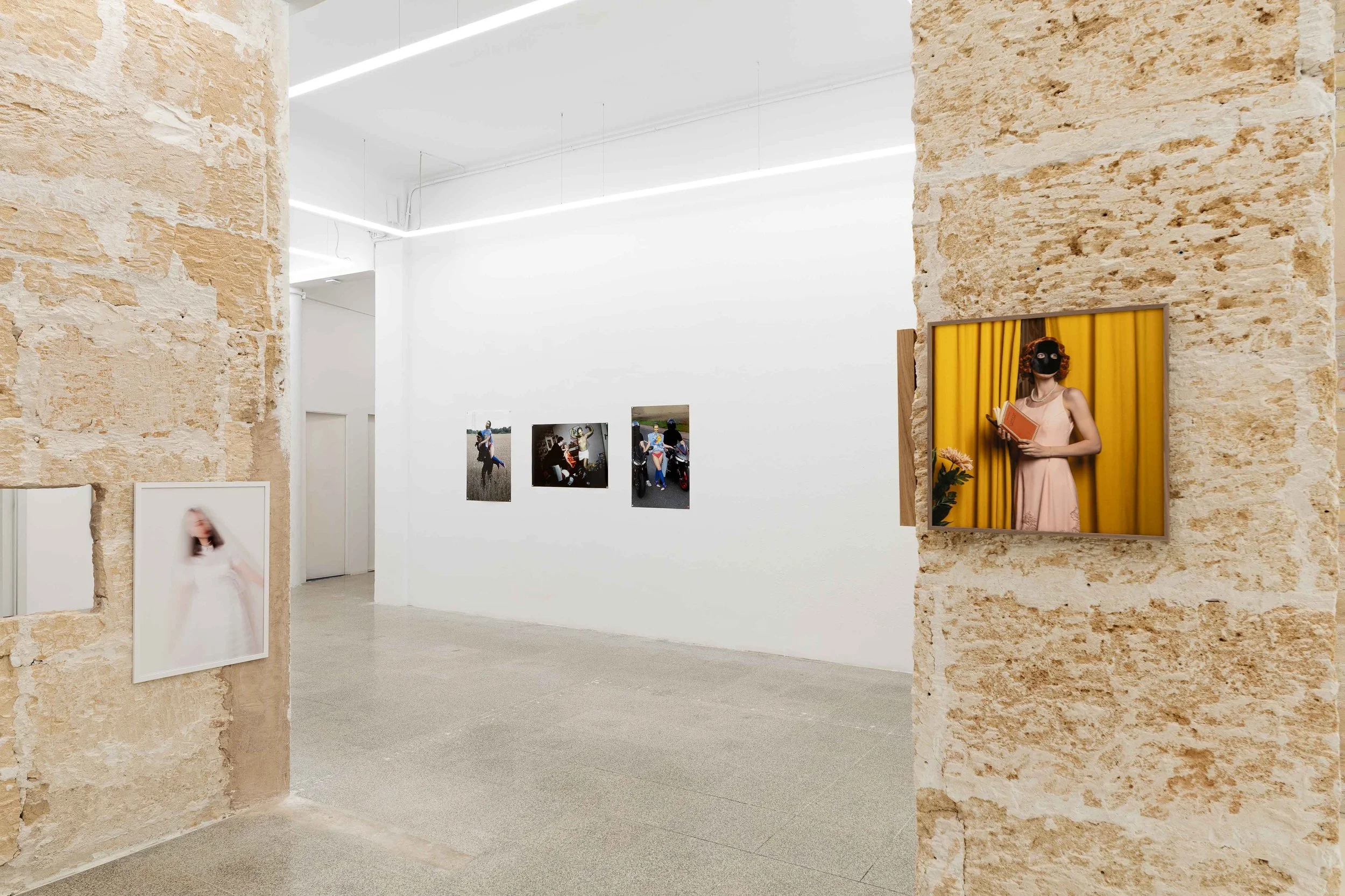 NOTES_ON_LOOKING-28 (1).jpg