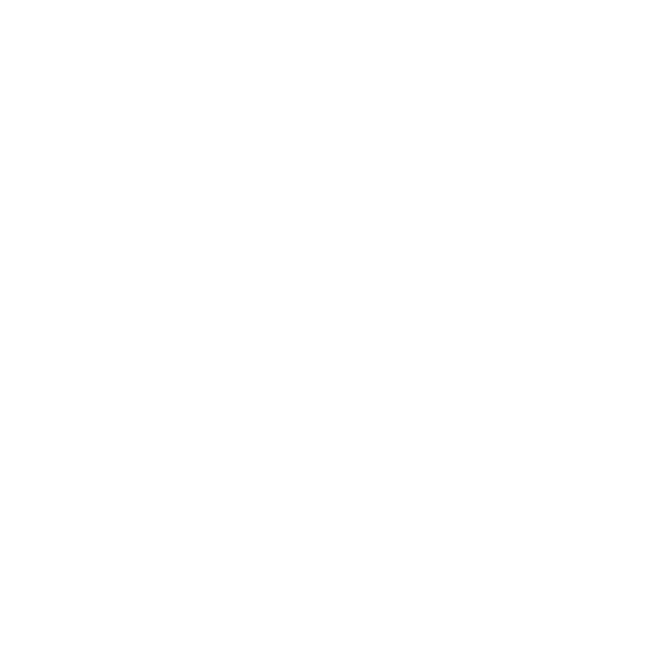 Galactic Beasts final.png
