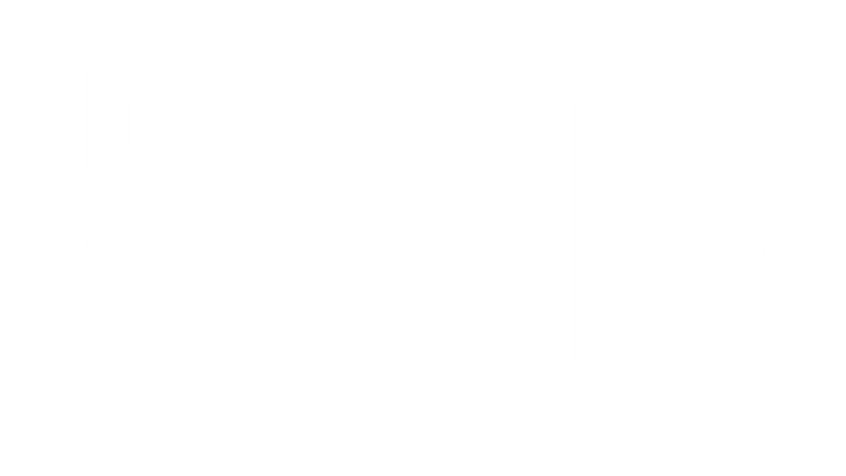 SUC_Icon.png
