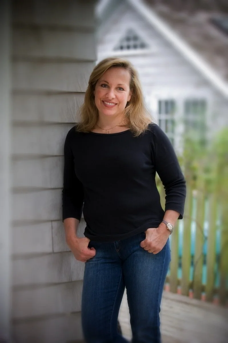 Emma Walton