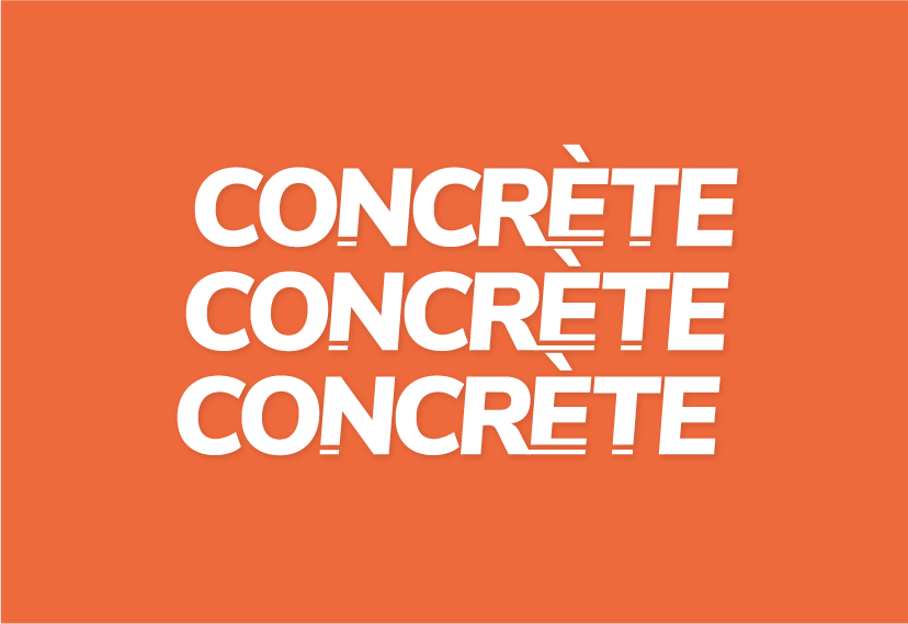 Atout culture d'entreprise