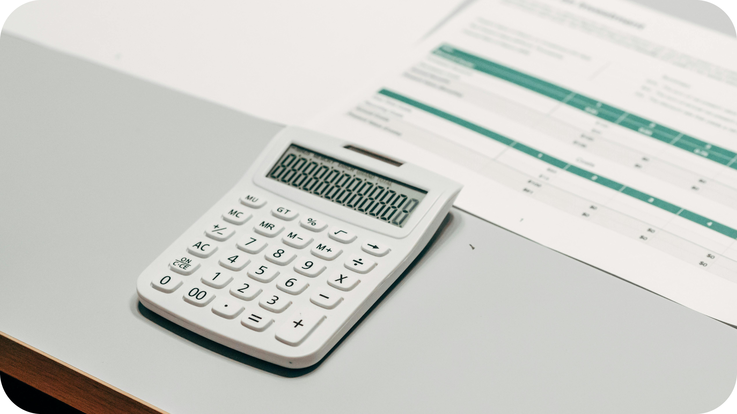 The Hidden Cost of Spreadsheets