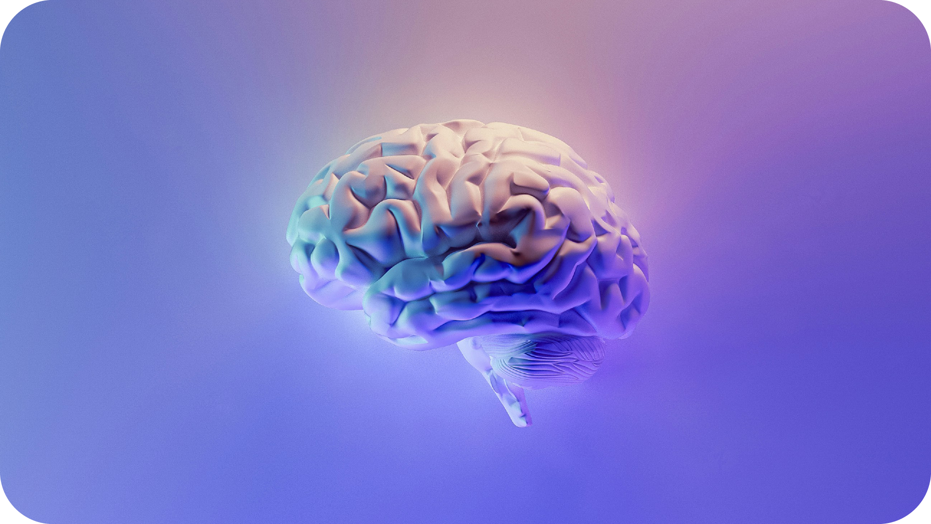 Why Integrated Systems Matter More Than Ever