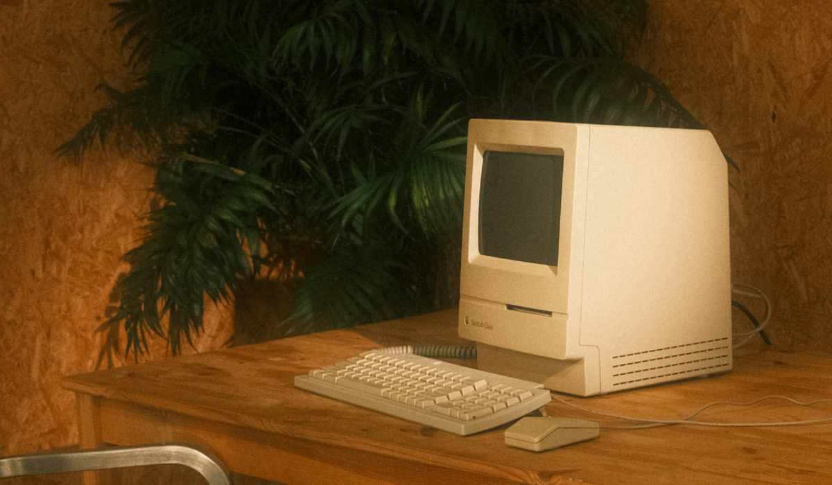 5 Signs You've Outgrown Your Travel Operations Software