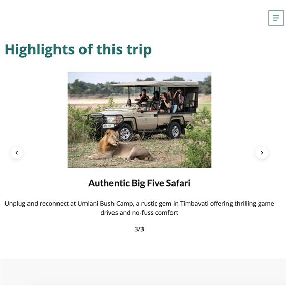 Blog-FLW-itin-6.png