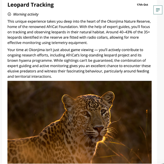Blog-FLW-itin-3.png
