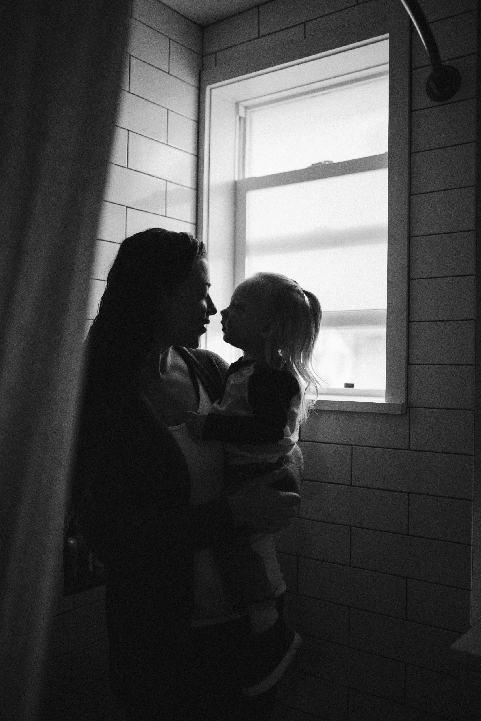 processed_Brown Family 2 (23).jpg