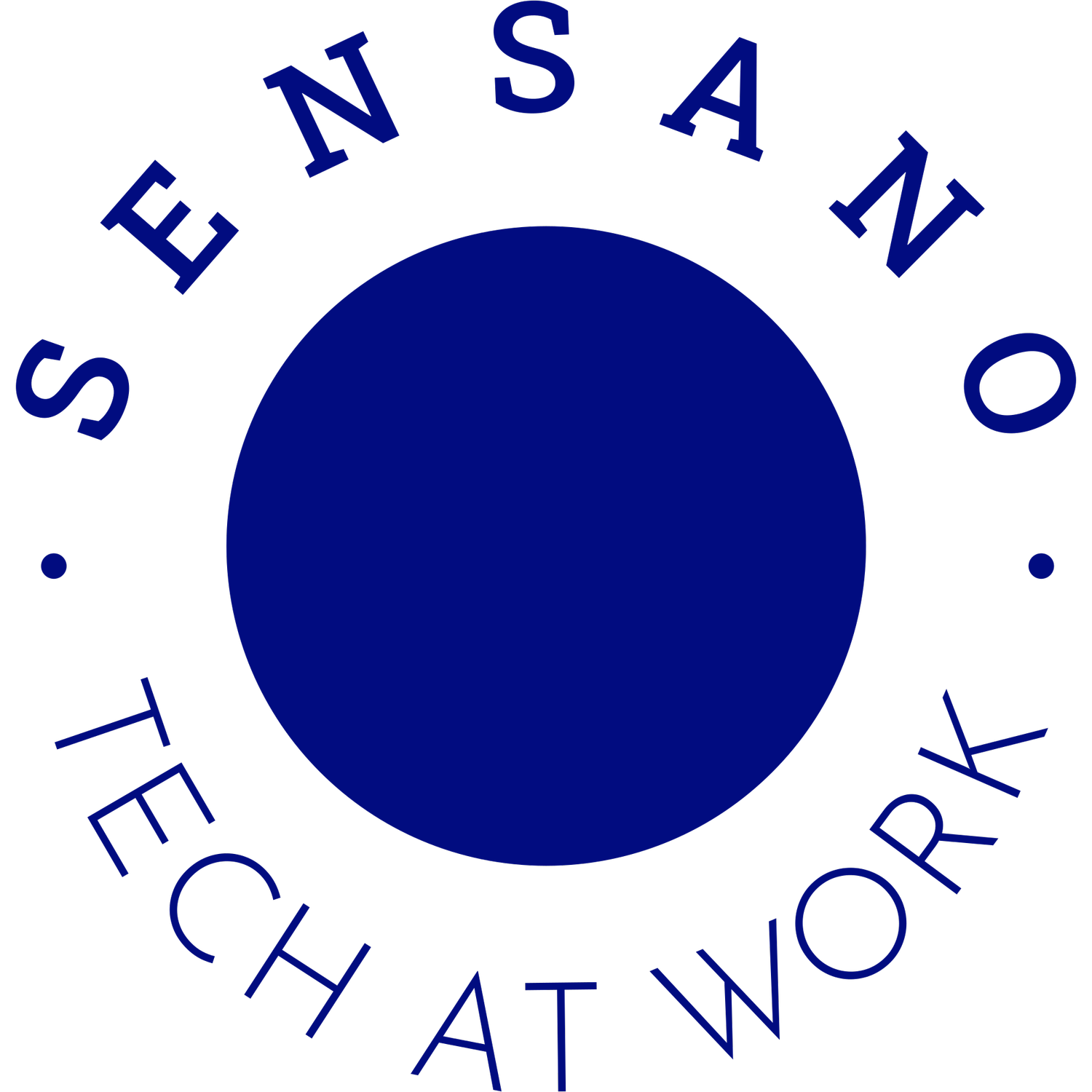 Sensano