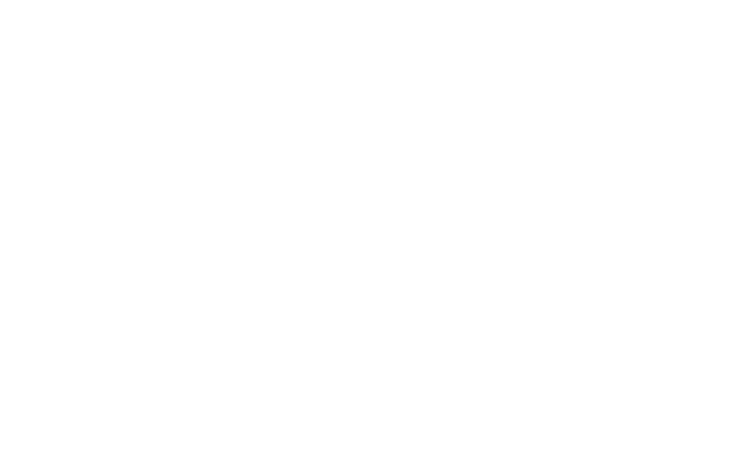 Logo de la société The Exploration Company, avec une illustration stylisée d'une ampoule ou d'une idée en ligne diagonal, sur fond noir, texte en blanc.