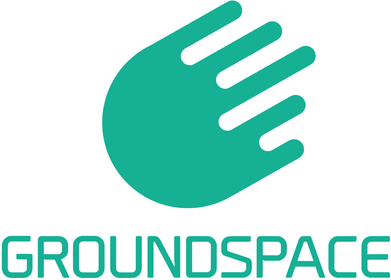 Logo de l'entreprise Groundspace