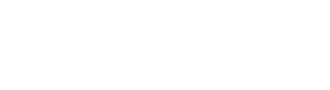 Logo du Dubai Airshow avec un avion stylisé et le texte 'Dubai Airshow'