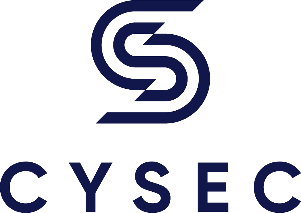 Logo de CYSEC