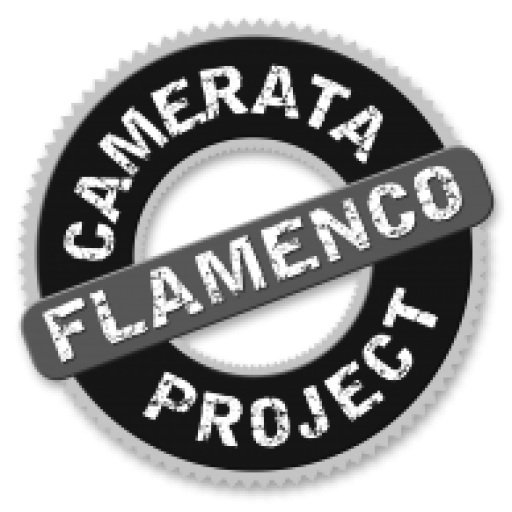 CAMERATA FLAMENCO PROJECT 