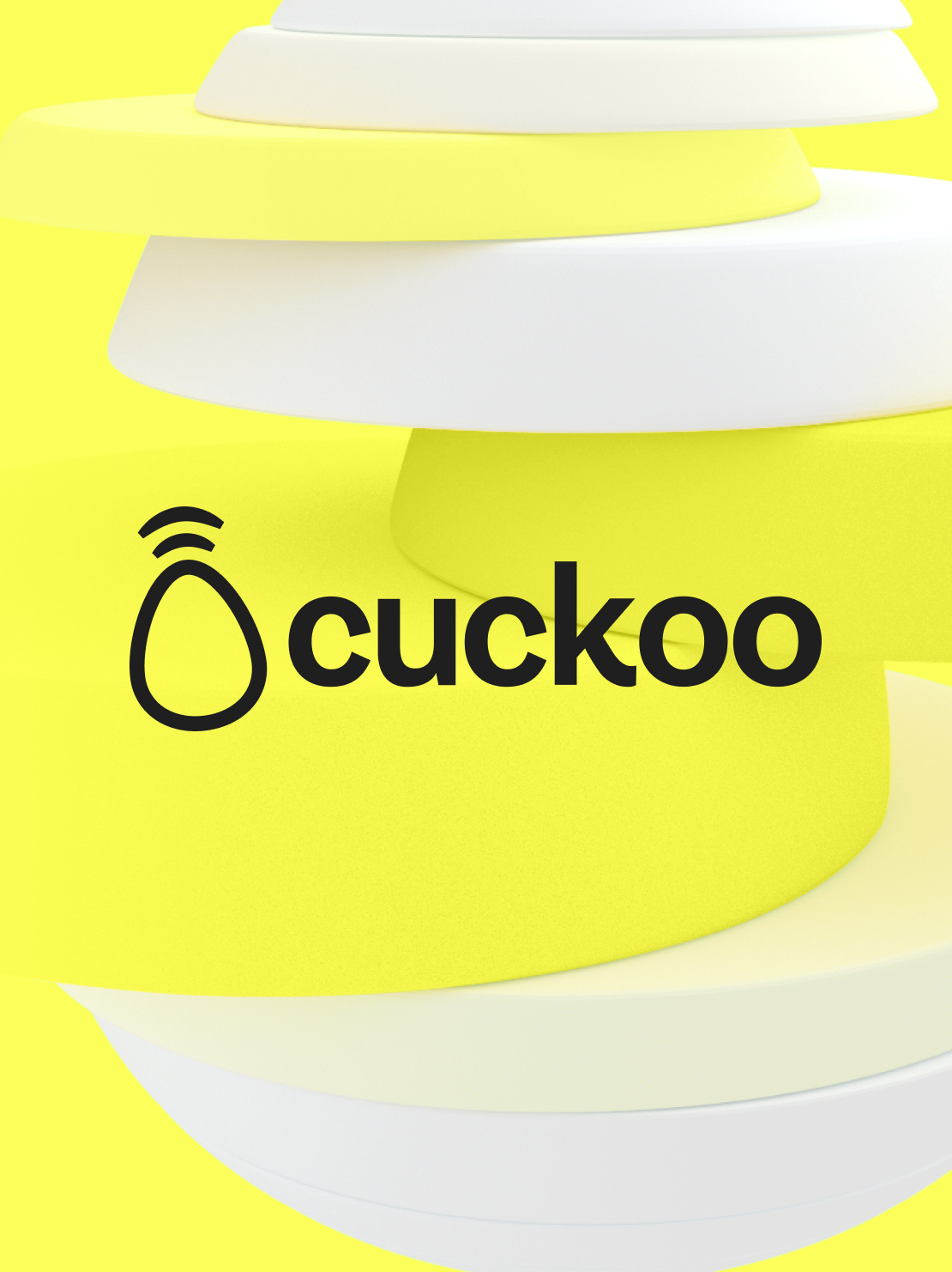 Cuckoo Fibre
Branding Identity, Comms, Events