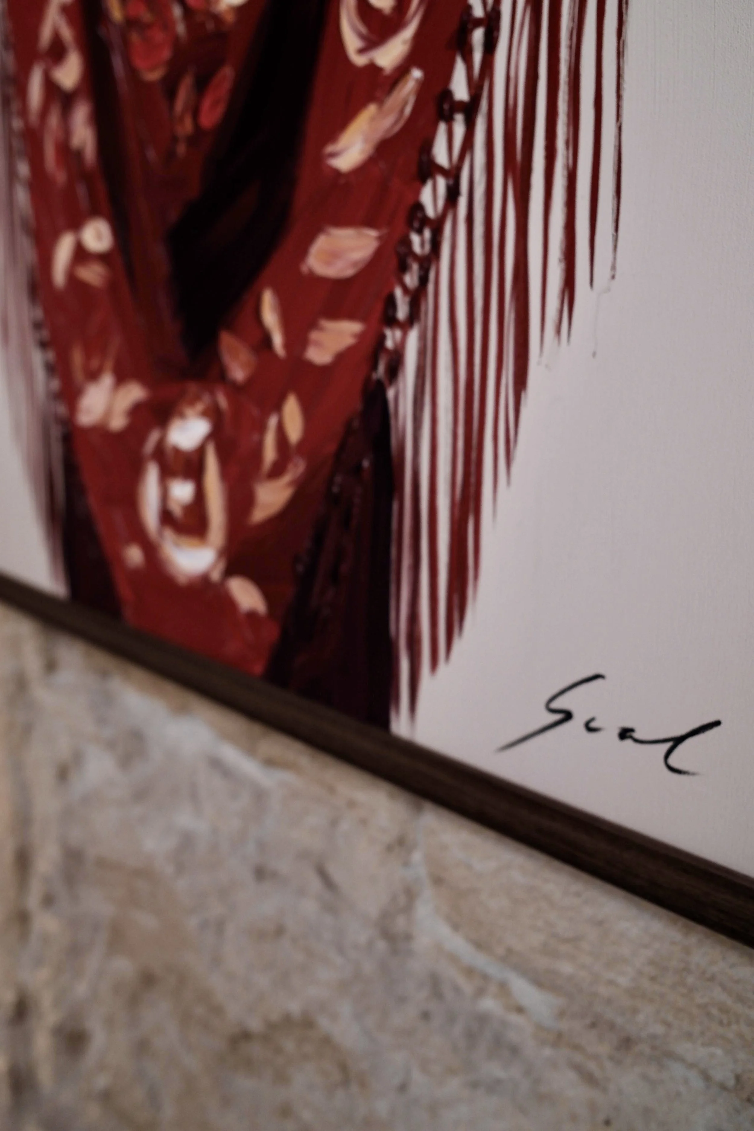 WhatsApp Image 2025-12-17 at 16.42.37 2.jpeg