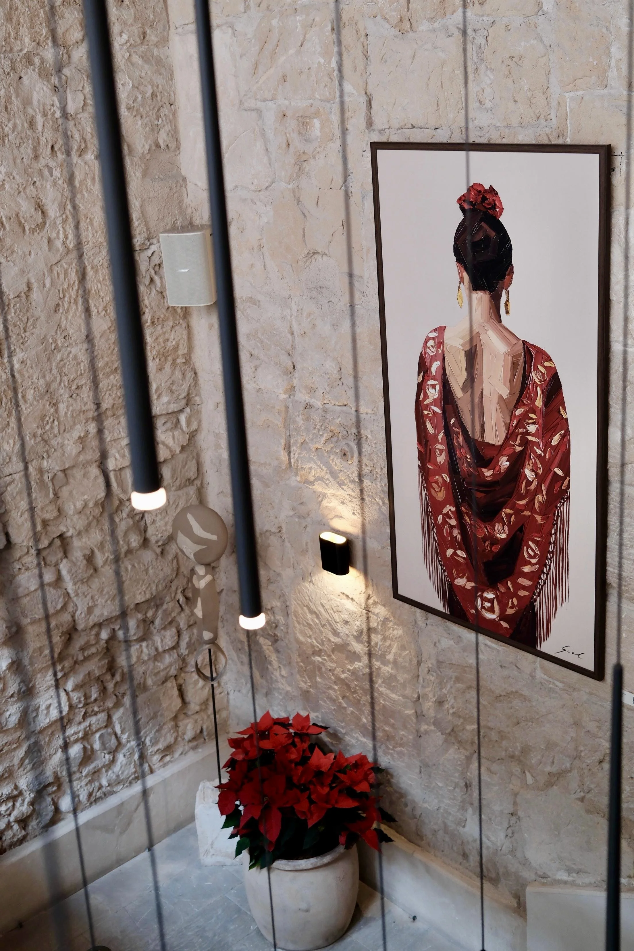 WhatsApp Image 2025-12-17 at 16.42.36 (1) 2.jpeg