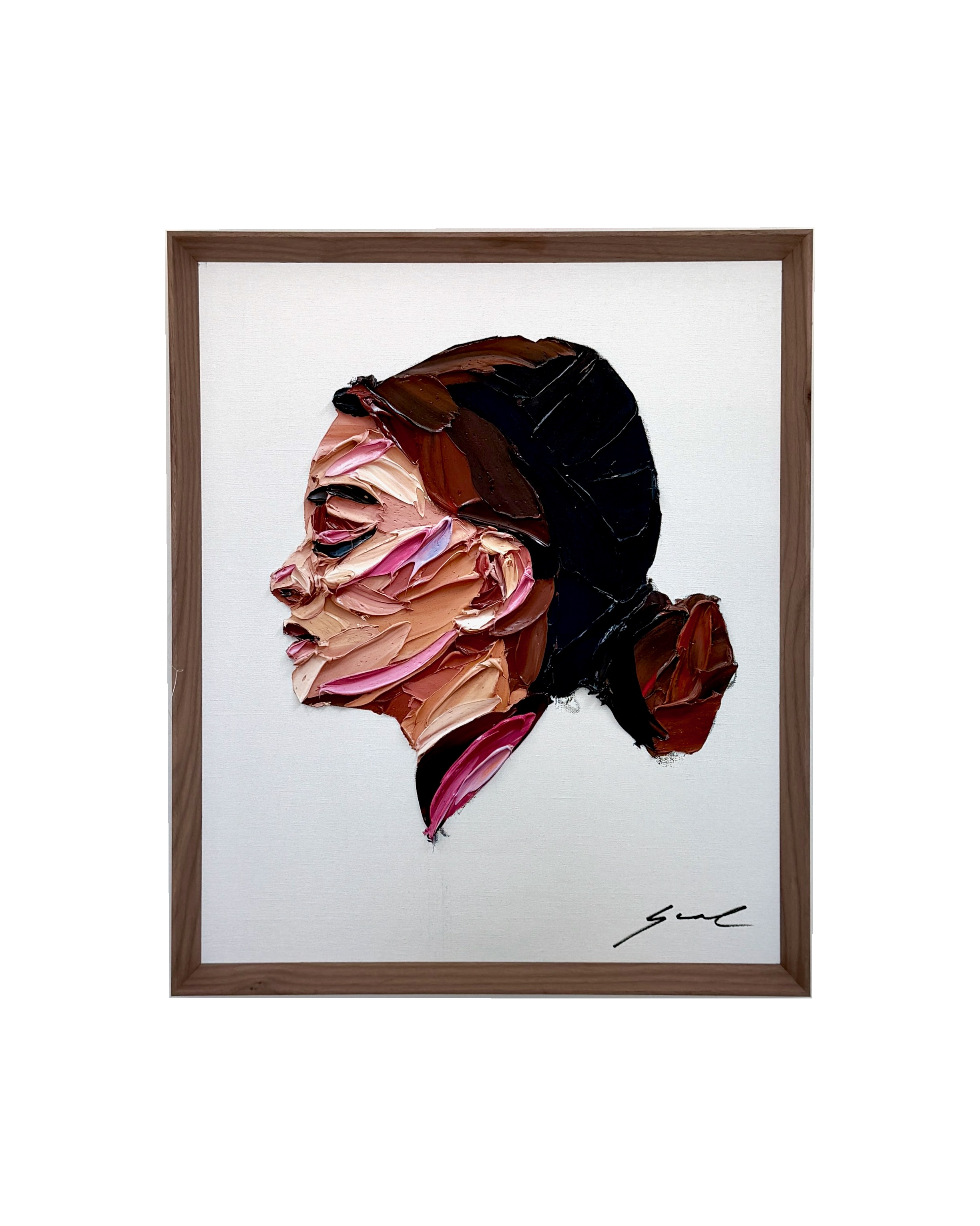 IMG_4587_final.png