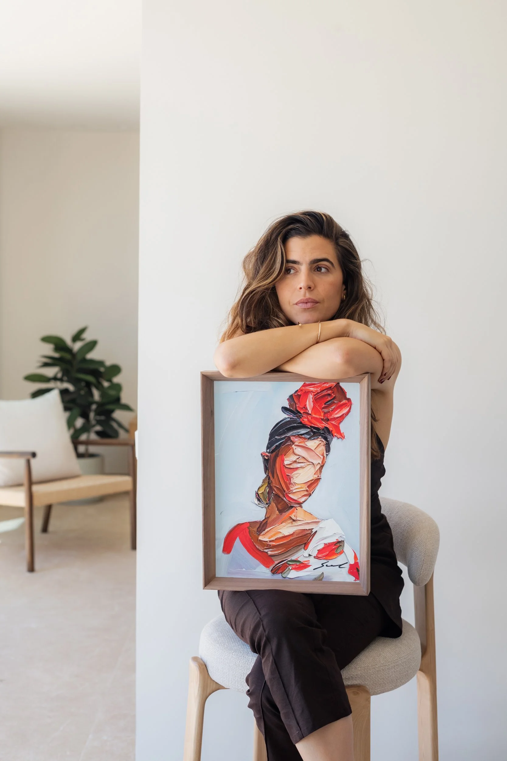 ELENAGUALSCASA-35.jpg