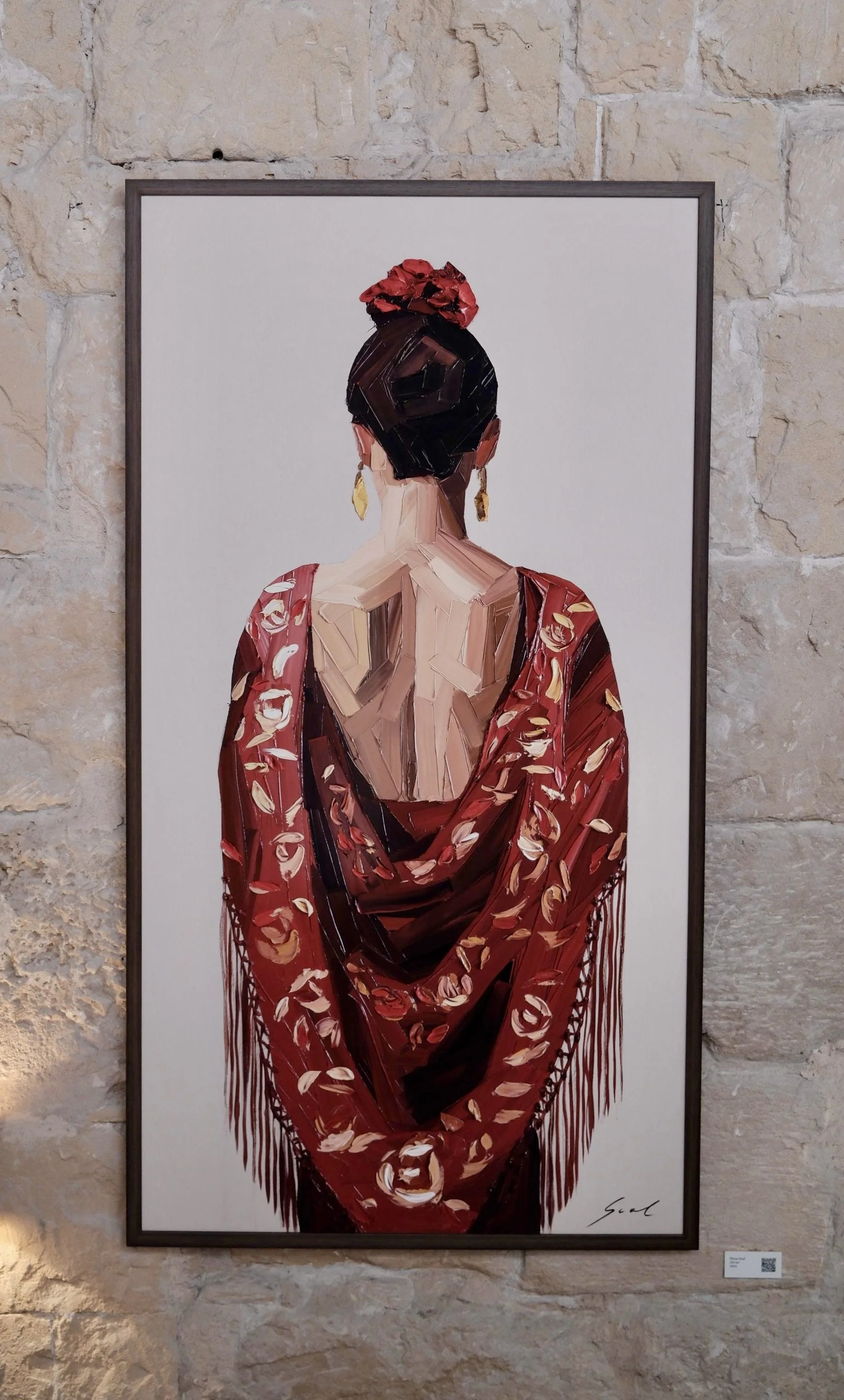 WhatsApp Image 2025-12-17 at 16.42.36 2.jpeg