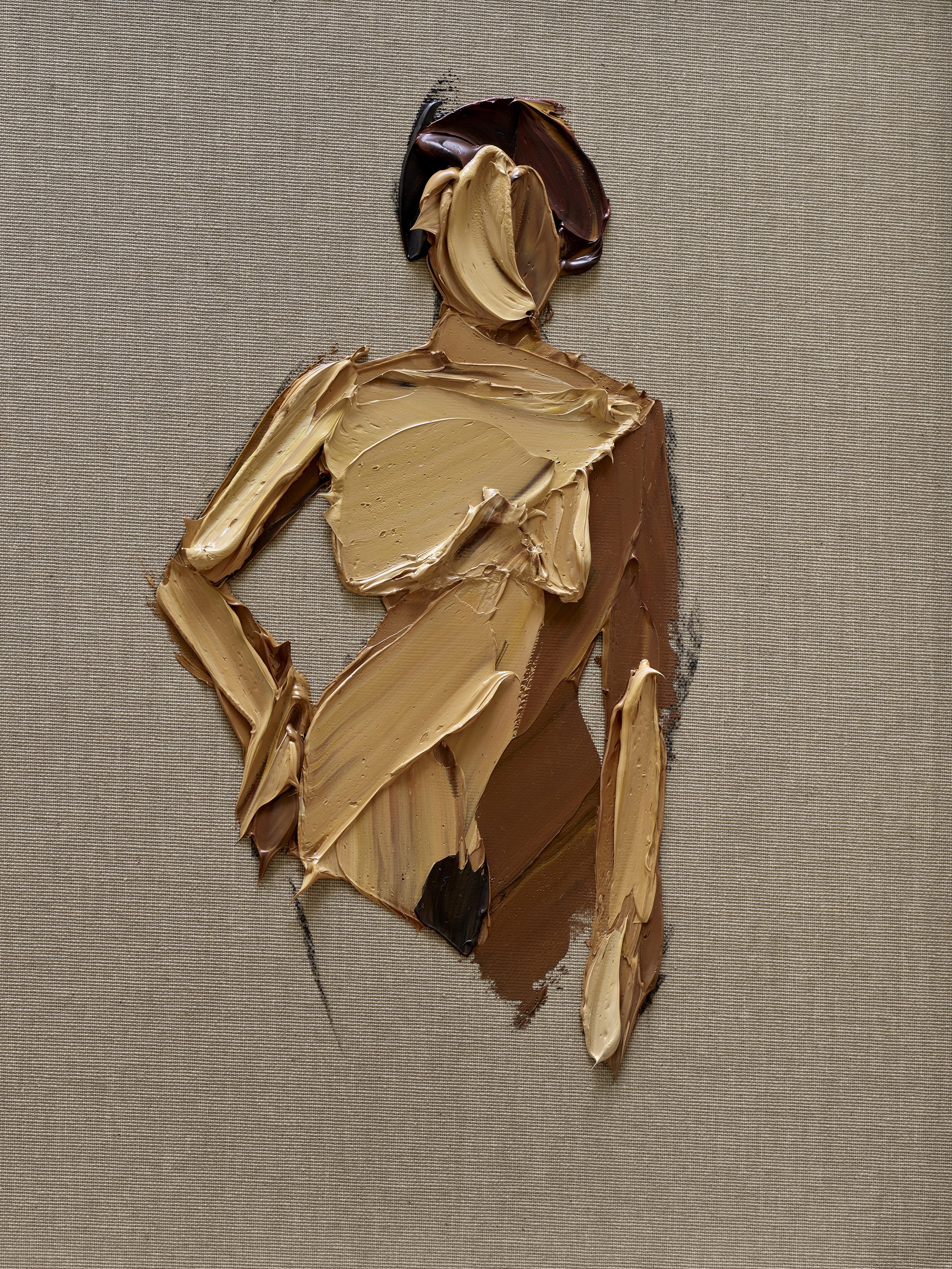 contraposto V 40x30-min.jpg
