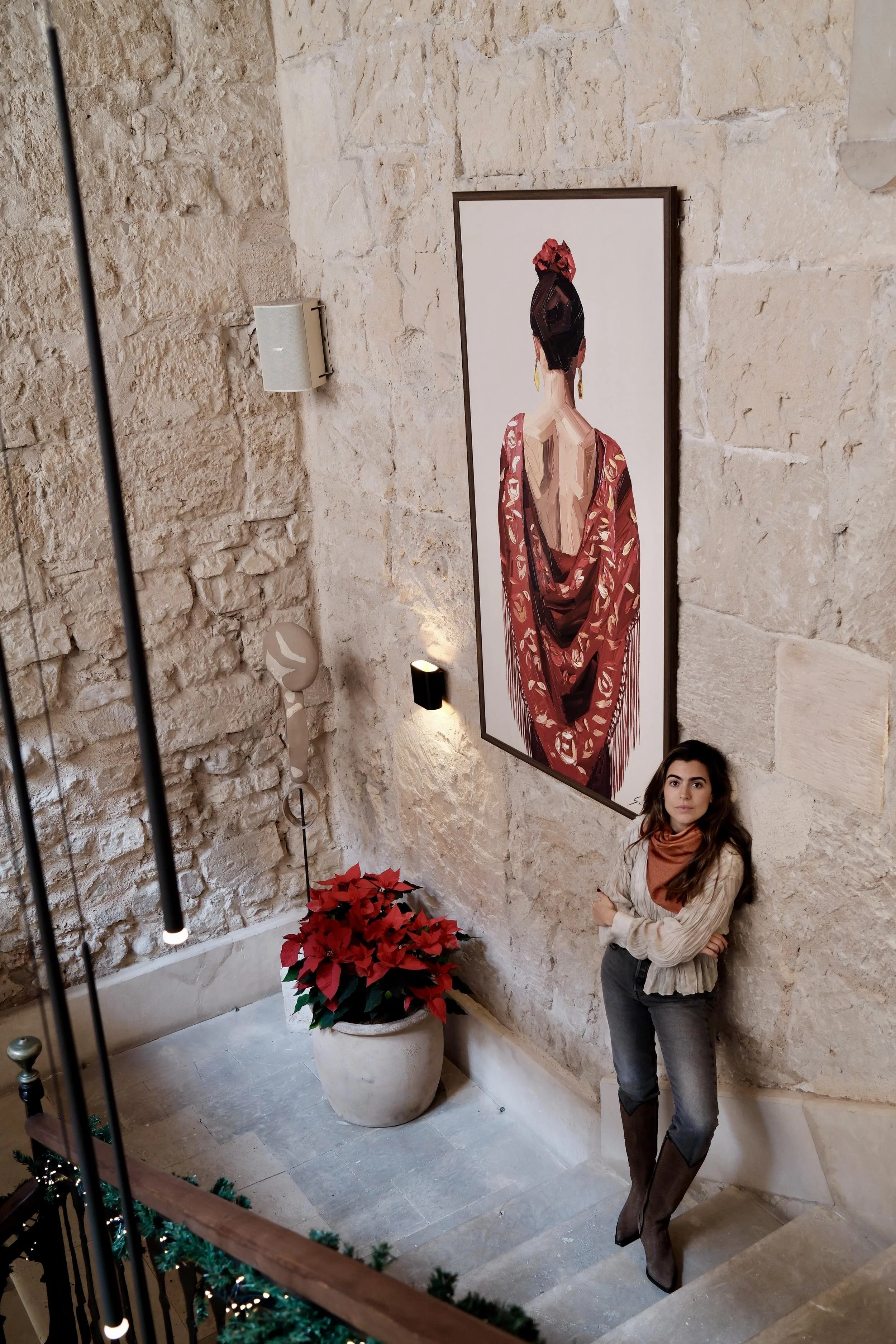 WhatsApp Image 2025-12-17 at 16.42.17 2.jpeg