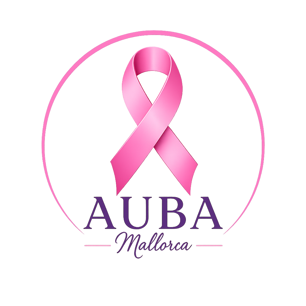Logo sin fondo.png