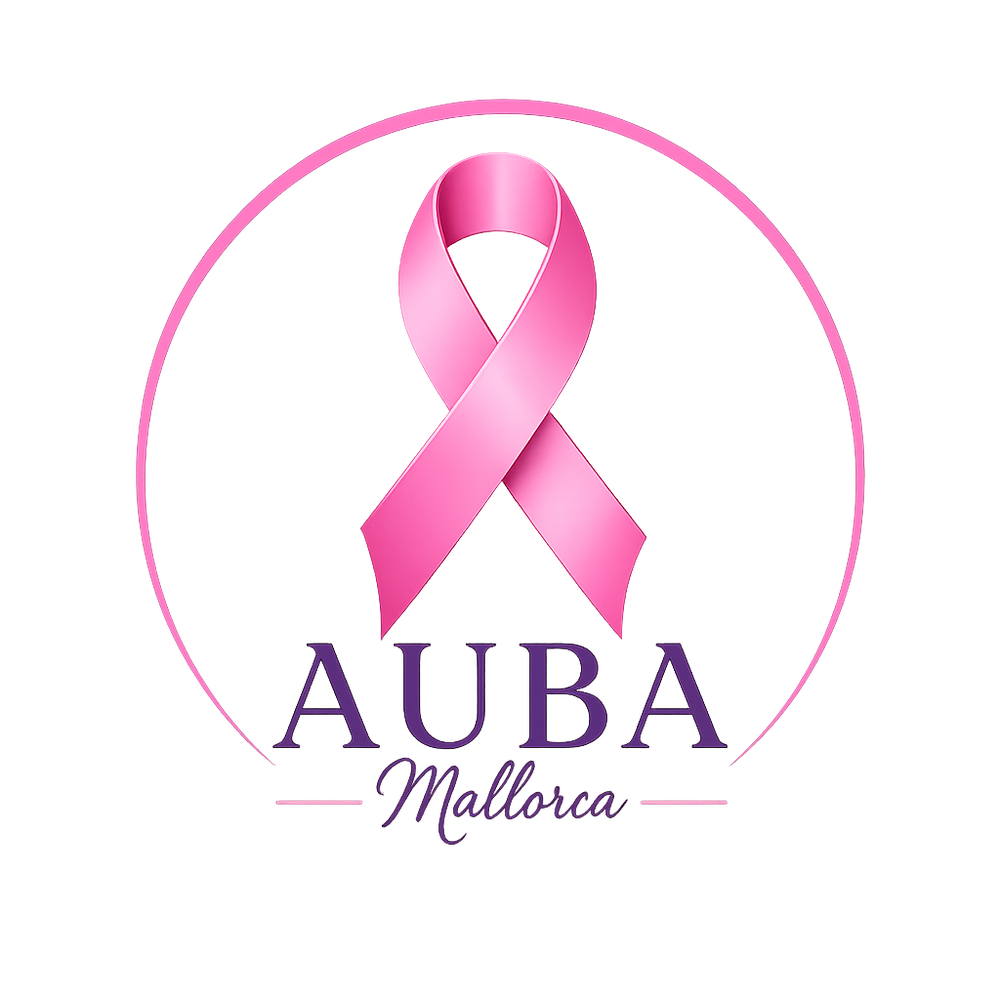 AUBA Mallorca
