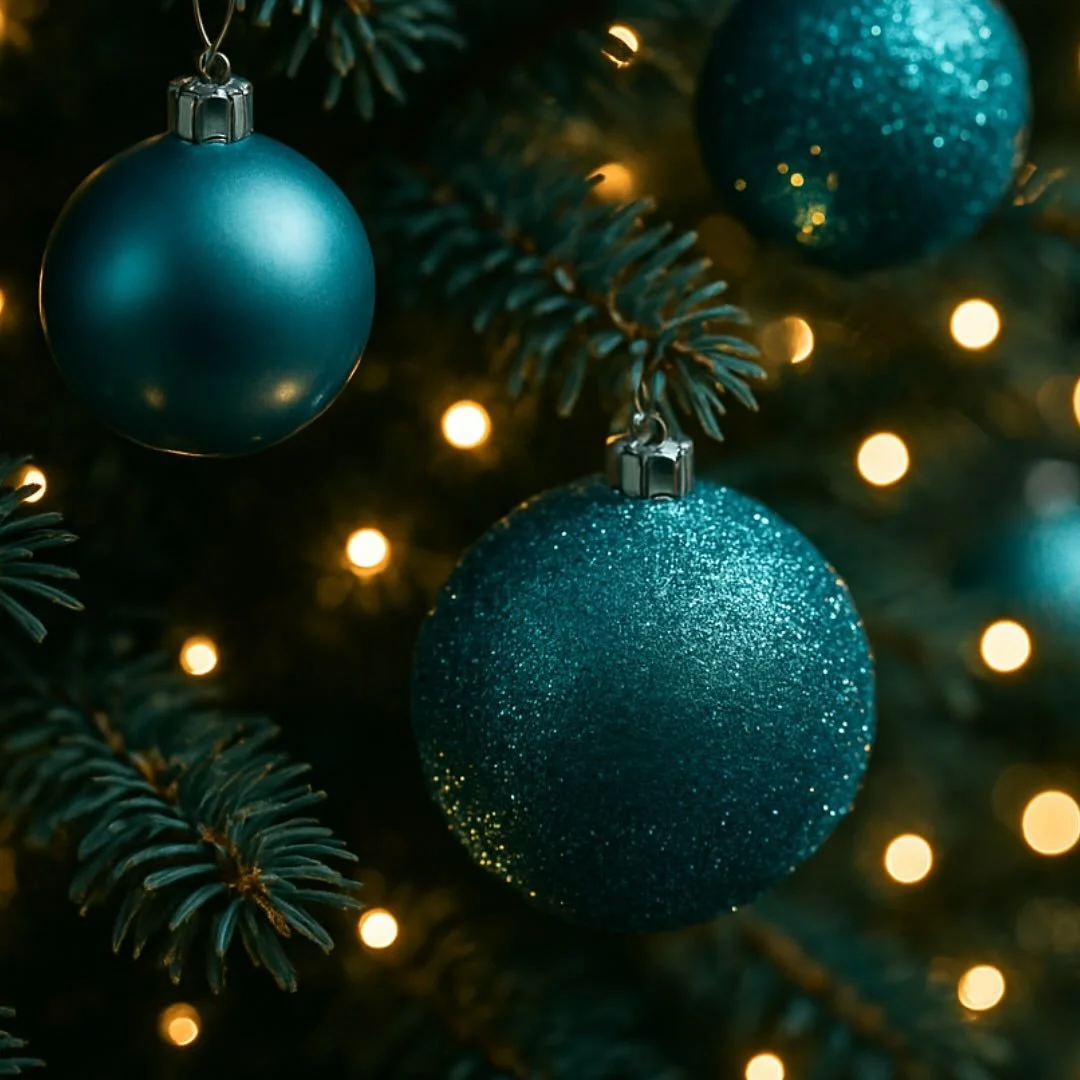 With only 6 weeks until the big day itself, have you booked your festive feast yet? Our Christmas menu is available from 27th November - 20th December inclusive &amp; features all of the delicious delights that you&rsquo;d expect from a Sardine Facto