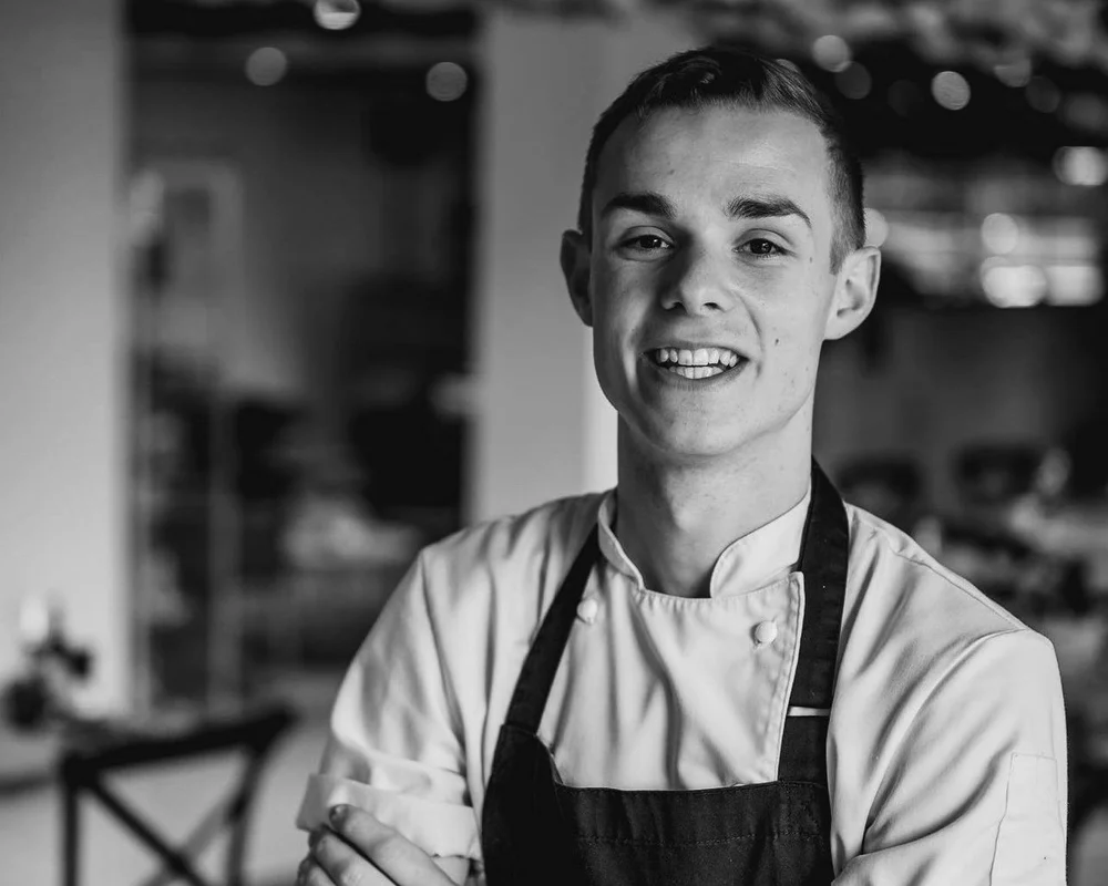 About Us — The Sardine Factory