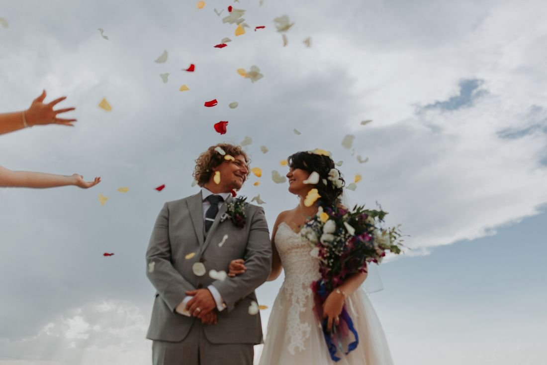 Umbria, Italy _ Jenhai & Christopher's wedding (1).jpg