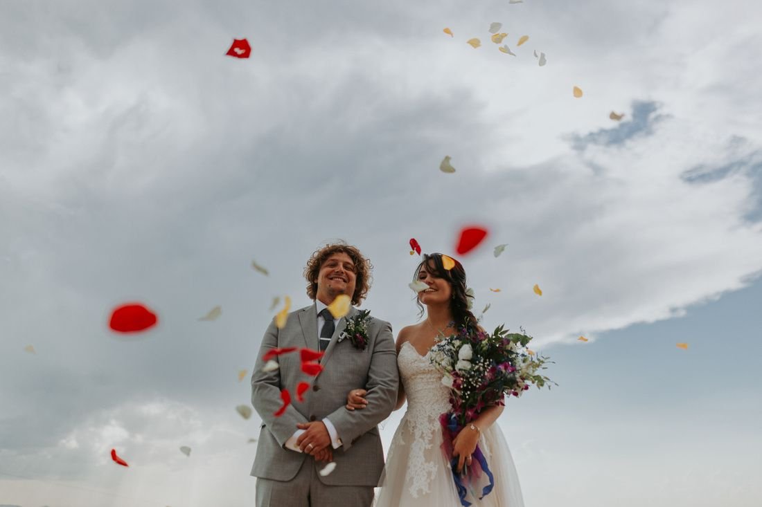 Umbria, Italy _ Jenhai & Christopher's wedding (2).jpg