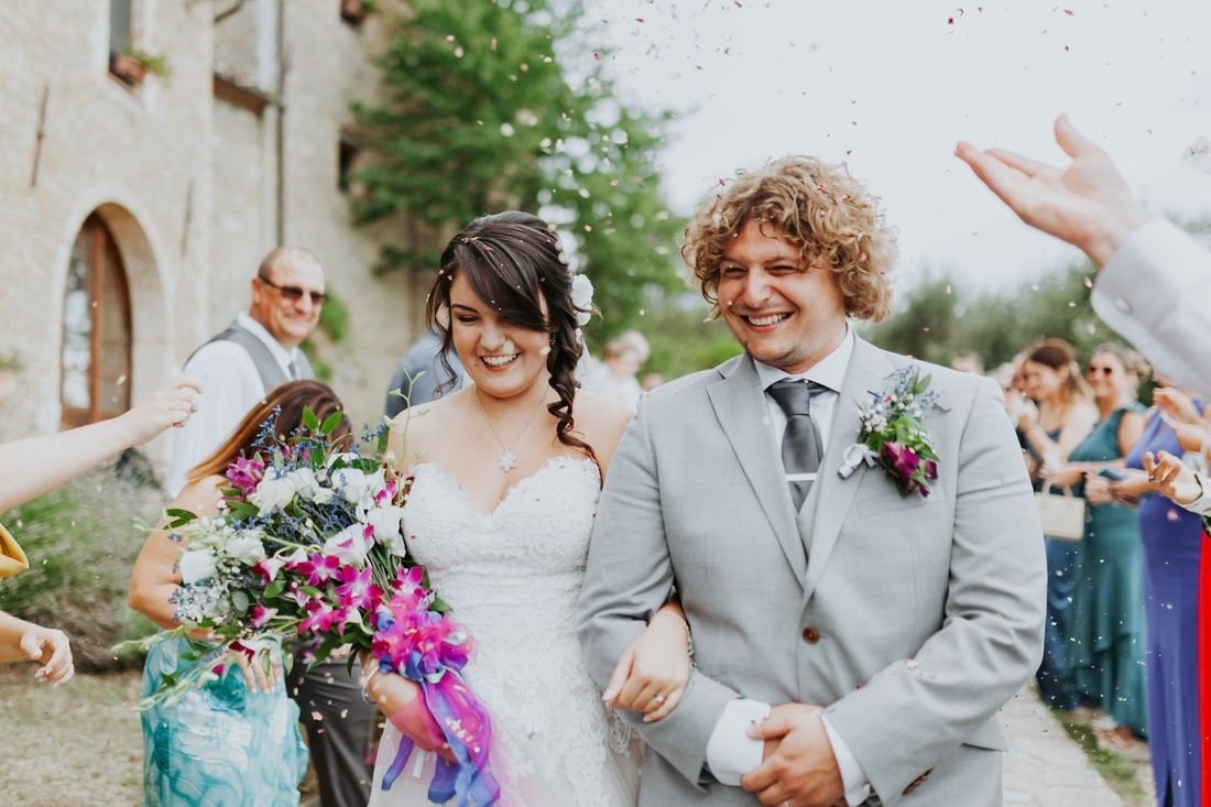 Umbria, Italy _ Jenhai & Christopher's wedding (4).jpg