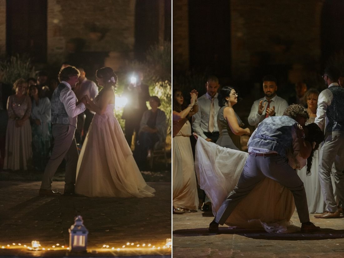 Umbria, Italy _ Jenhai & Christopher's wedding (11).jpg