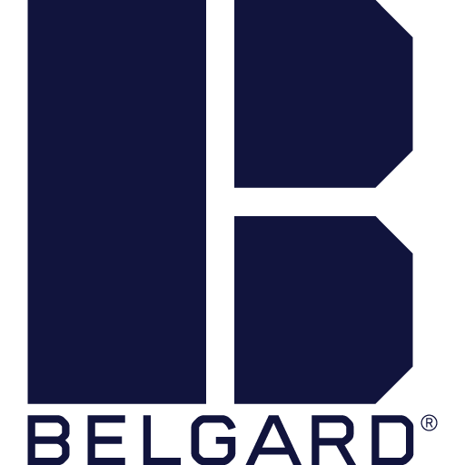 Belgard 