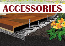 paver_accessories-2.png