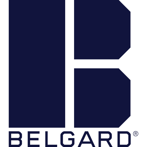 Belgard.png