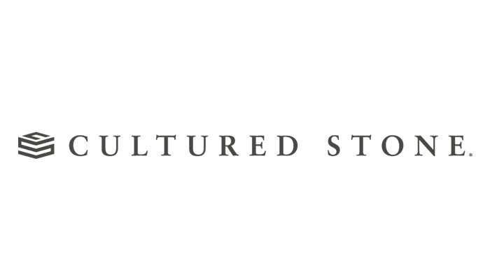 Cultured Stone Logojpg.jpg