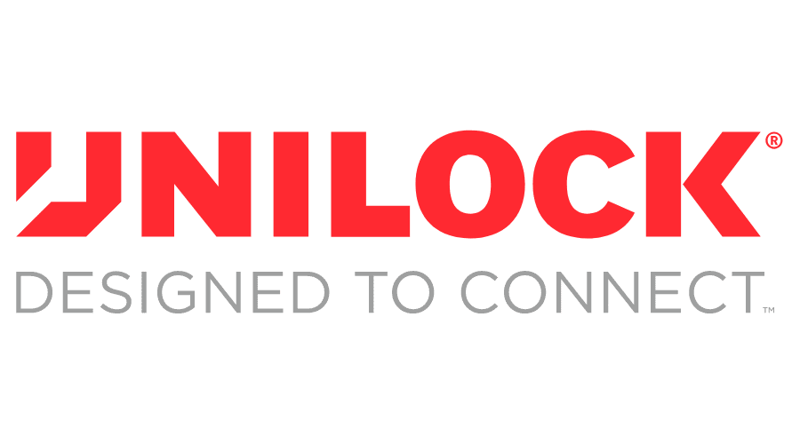 unilock-vector-logo.png