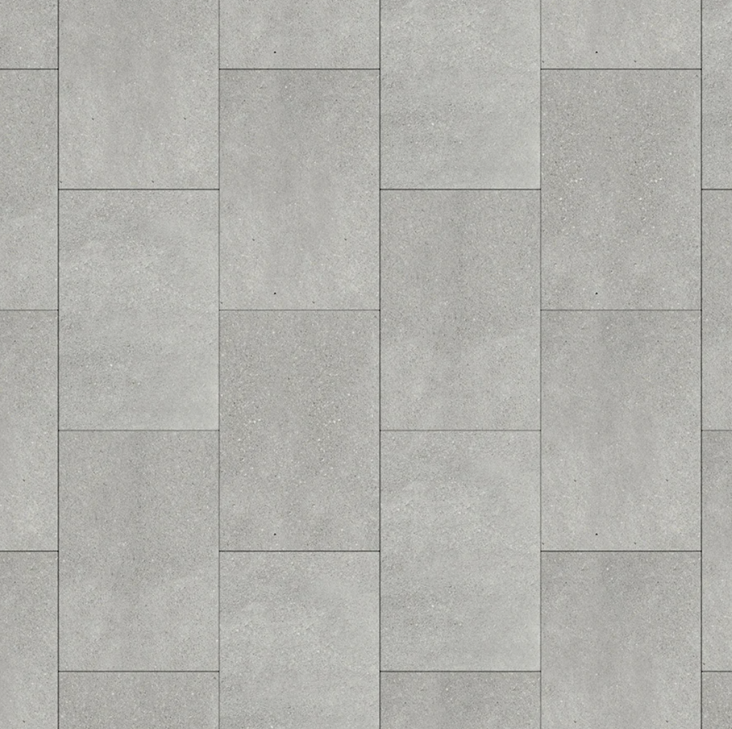 Charlestone — Kirkwood Material Supply Landscape Supplies in Missouri