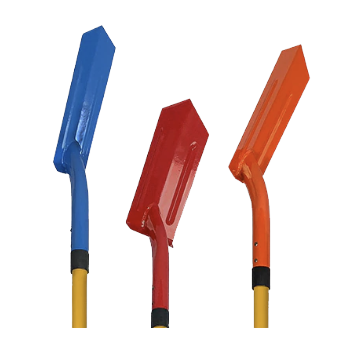 Trenching Shovels