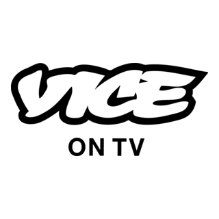 ViceTV.png