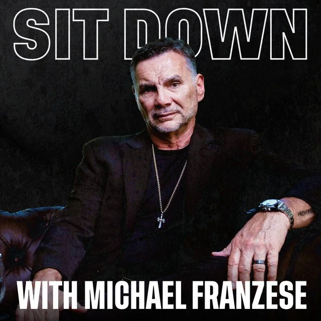SitDown.jpeg