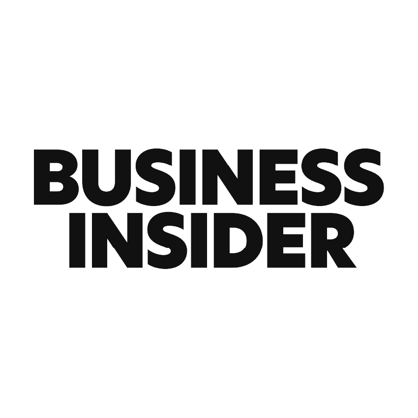 As Seen On Logos_Business Insider.png
