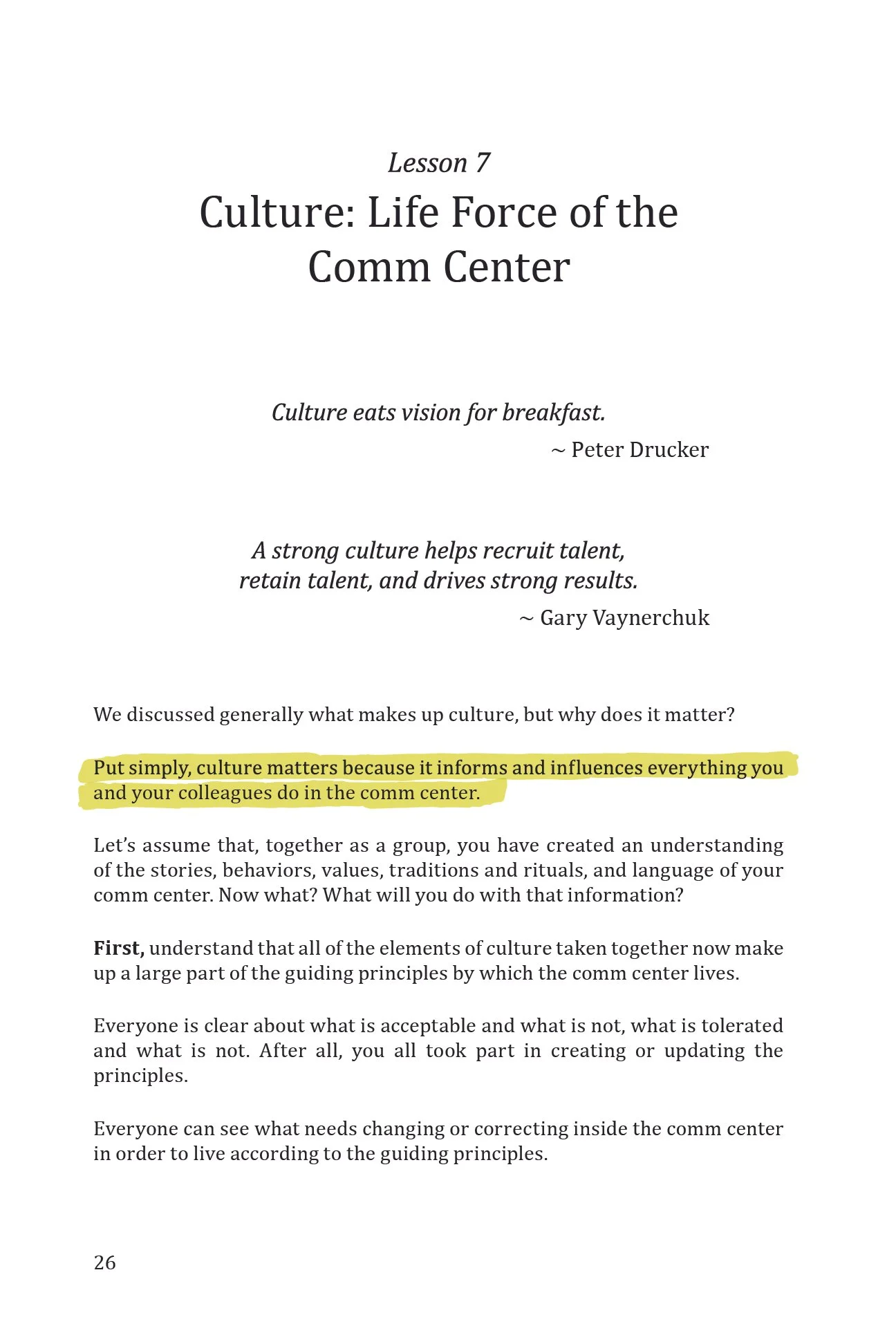 pg26.jpg