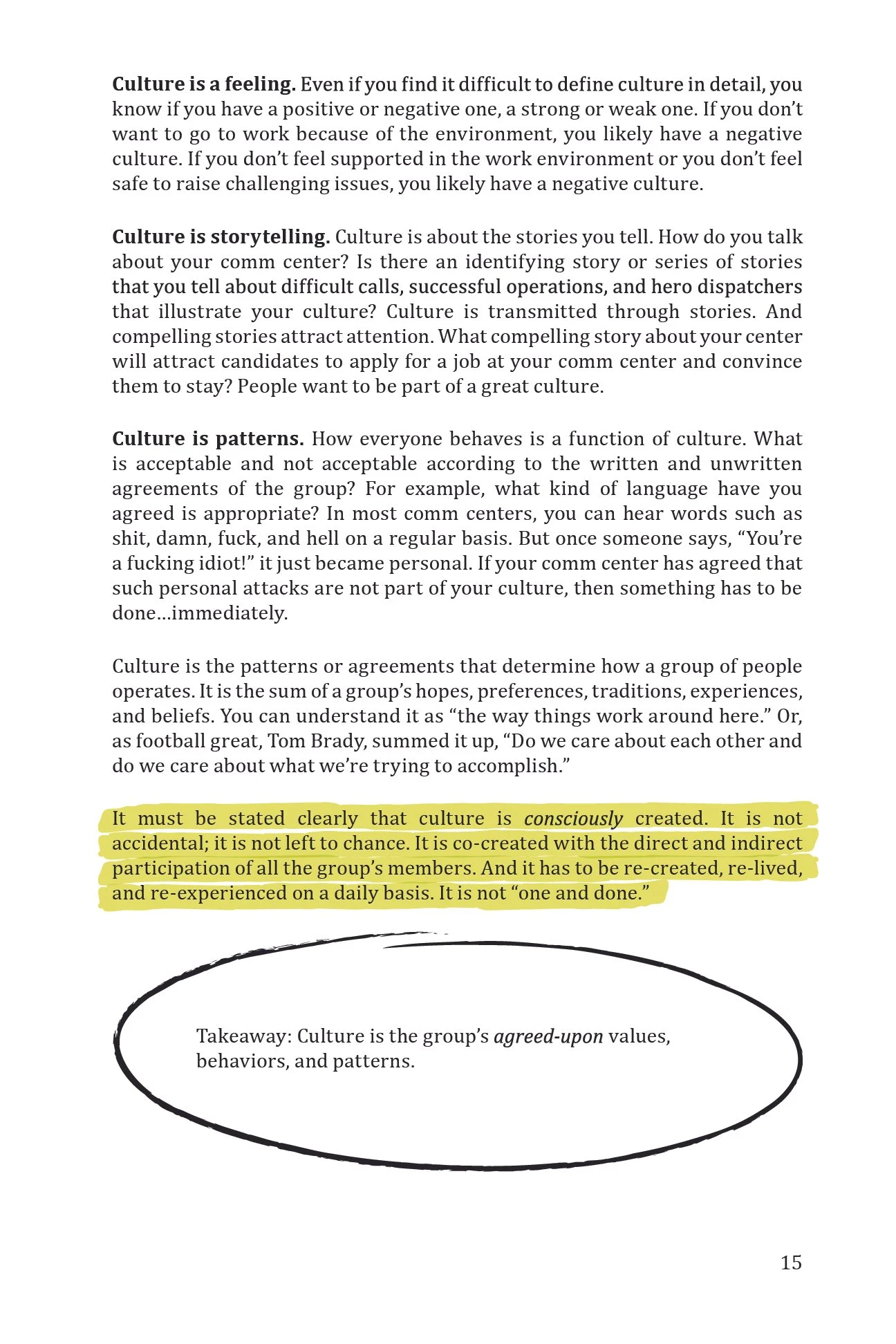 pg15.jpg