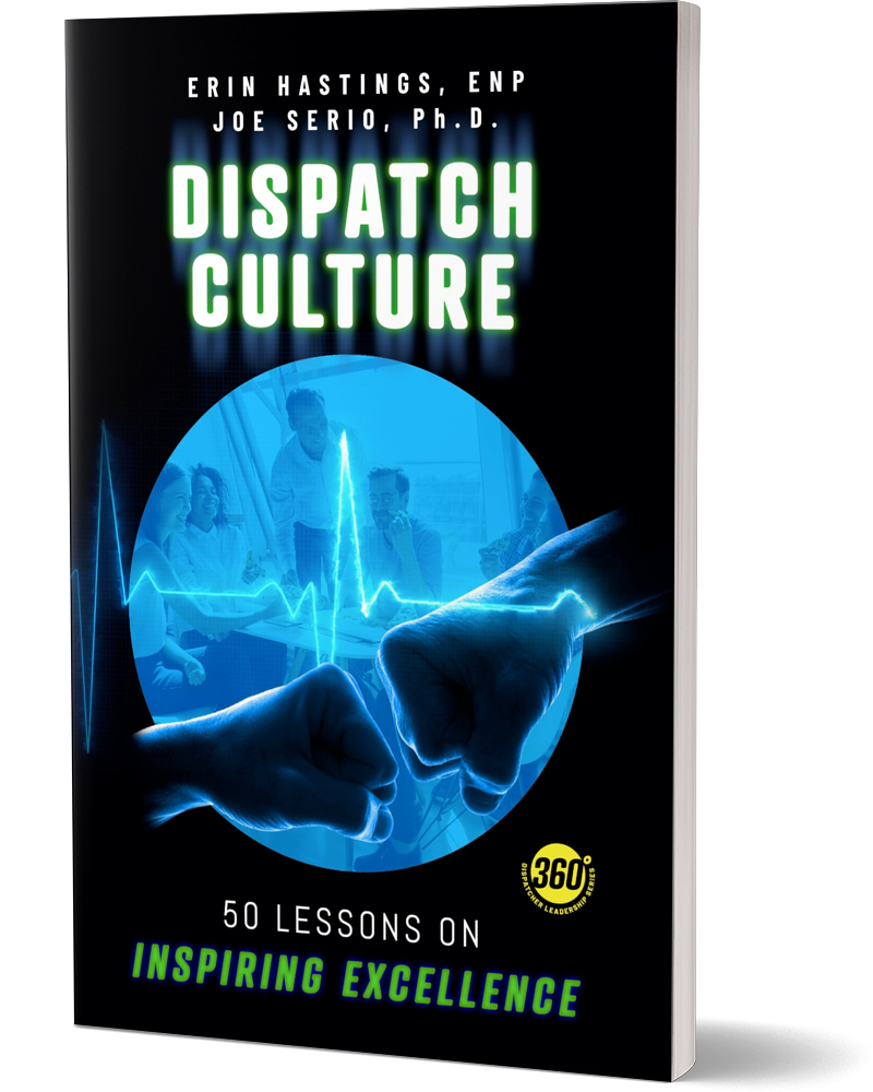 DispatchCulture-Front-Mockup.png