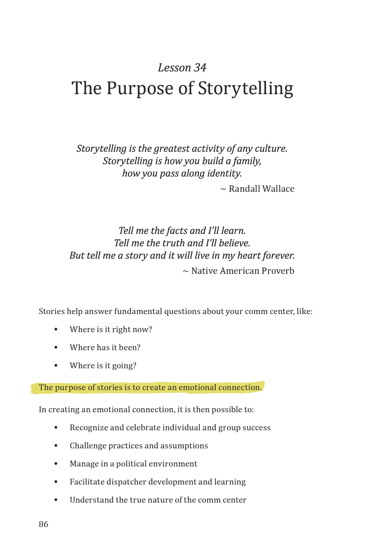 pg86.jpg