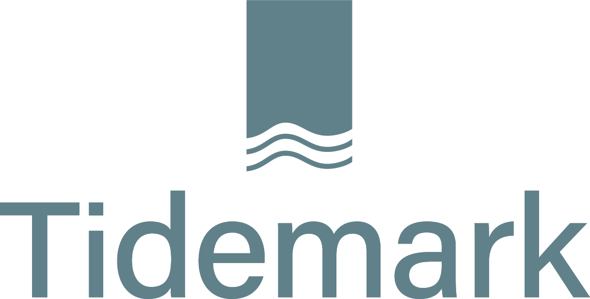 Tidemark | Commercial Real Estate